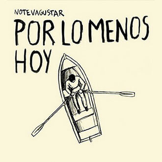 Por lo Menos Hoy