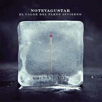 El Calor del Pleno Invierno