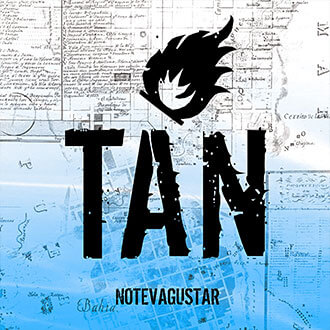TAN
