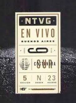 Vivo Buenos Aires