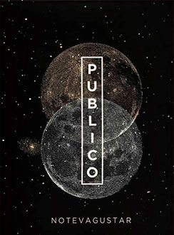 Público