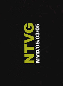MVD 05/03/05