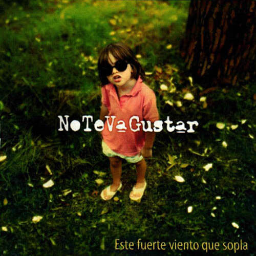 Este Fuerte Viento