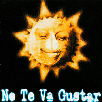 Solo De Noche