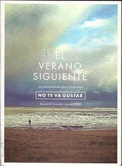 El Verano Siguiente